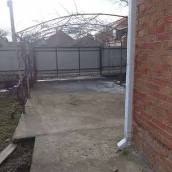 Продается Дом, 48 м²