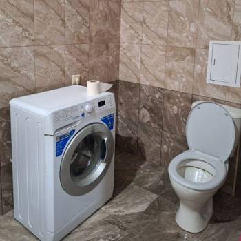 Сдается 2-х комнатная квартира, 64 м²