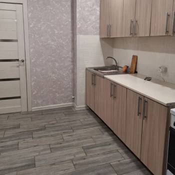 Сдается 2-х комнатная квартира, 64 м²