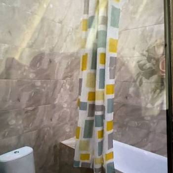 Сдается 1-комнатная квартира, 36,6 м²