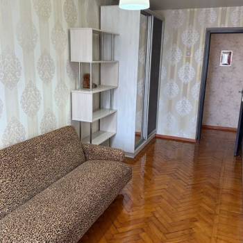 Сдается Многокомнатная квартира, 56 м²