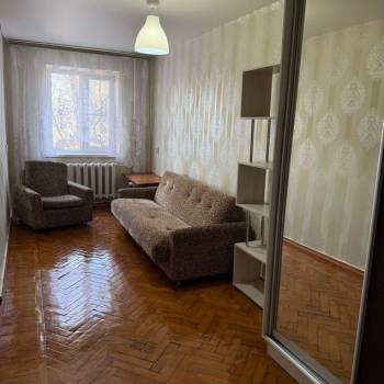 Сдается Многокомнатная квартира, 56 м²