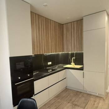 Сдается 2-х комнатная квартира, 72 м²