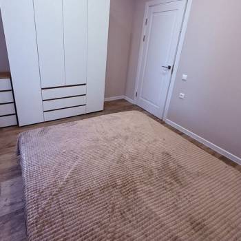 Сдается 2-х комнатная квартира, 72 м²