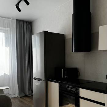 Сдается 2-х комнатная квартира, 65 м²