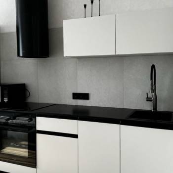 Сдается 2-х комнатная квартира, 65 м²