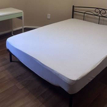 Сдается Комната, 23 м²