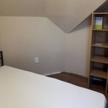 Сдается Комната, 23 м²