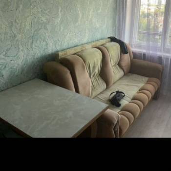 Сдается Комната, 0 м²