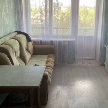 Сдается Комната, 0 м²