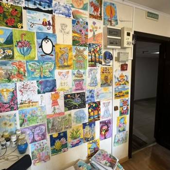 Продается Офис, 19,5 м²