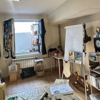 Продается Офис, 19,5 м²