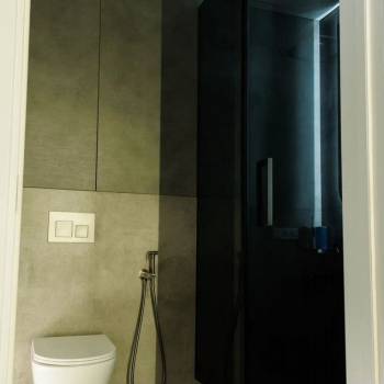 Продается 3-х комнатная квартира, 96 м²