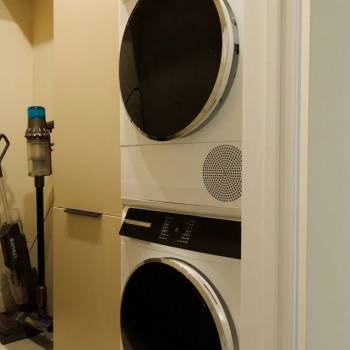 Продается 3-х комнатная квартира, 96 м²