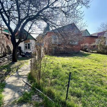 Продается Дом, 80 м²