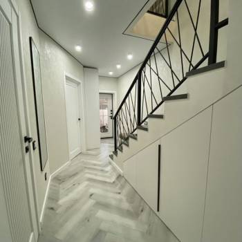 Продается Дом, 95 м²