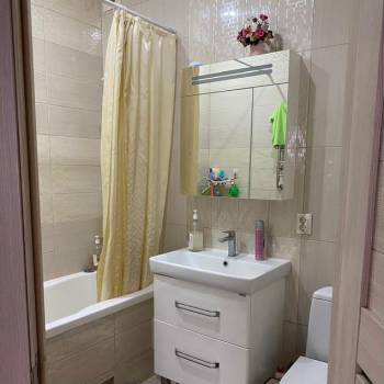 Продается Дом, 120 м²