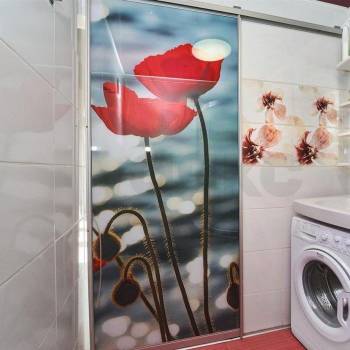 Продается 1-комнатная квартира, 30,3 м²