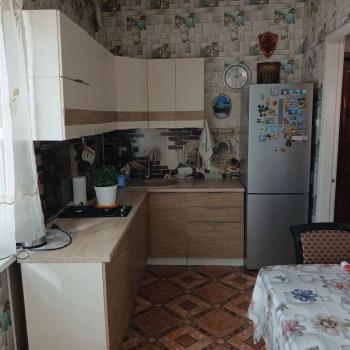 Продается Дом, 72,7 м²