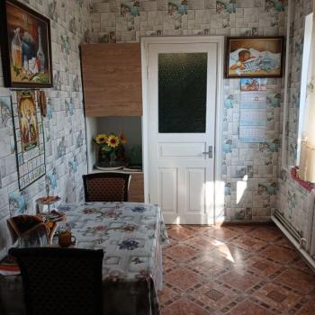 Продается Дом, 72,7 м²