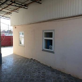 Продается Дом, 72,7 м²