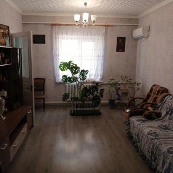 Продается Дом, 72,7 м²