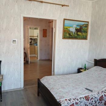 Продается Дом, 72,7 м²