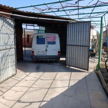 Продается Дом, 72,7 м²