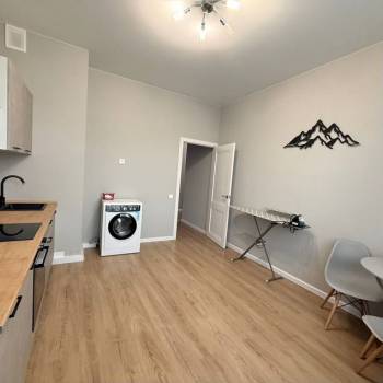 Сдается 2-х комнатная квартира, 64,9 м²