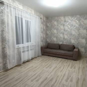 Сдается Дом, 74 м²