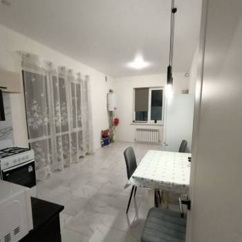 Сдается Дом, 74 м²