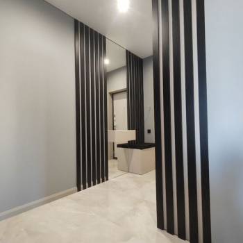 Продается 2-х комнатная квартира, 66,2 м²