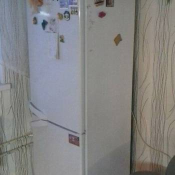 Сдается Комната, 15 м²