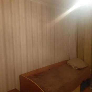 Сдается Комната, 15 м²