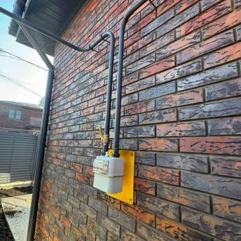 Продается Дом, 137 м²