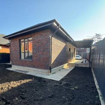 Продается Дом, 137 м²