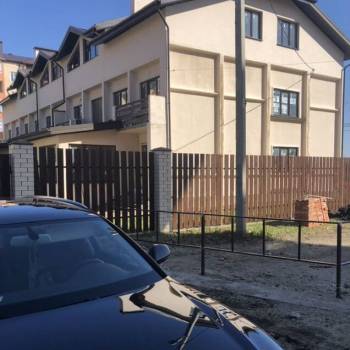 Продается Дом, 190 м²