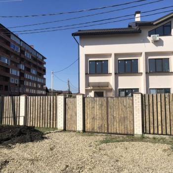 Продается Дом, 190 м²