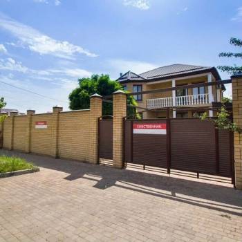 Продается Дом, 154 м²