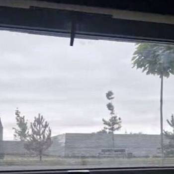 Сдается Нежилое помещение, 17 м²