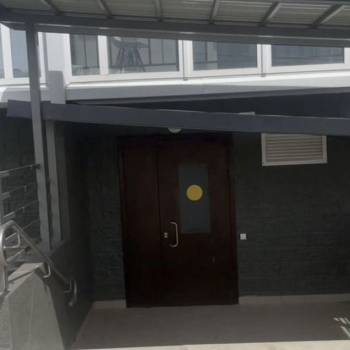 Сдается Нежилое помещение, 17 м²