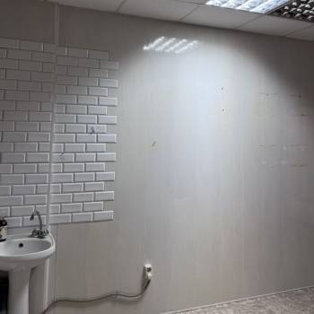 Сдается Офис, 20 м²