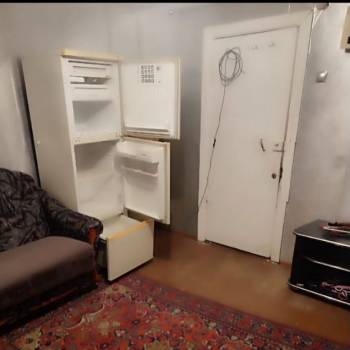 Сдается Комната, 29 м²