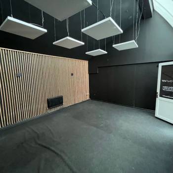 Сдается Офис, 35 м²