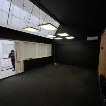 Сдается Офис, 35 м²