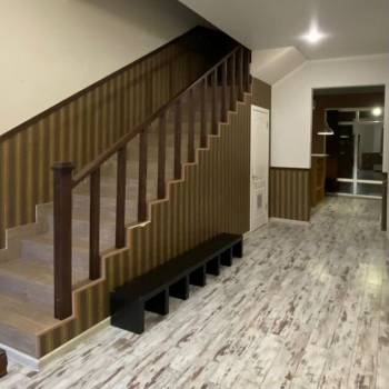 Сдается Дом, 105 м²