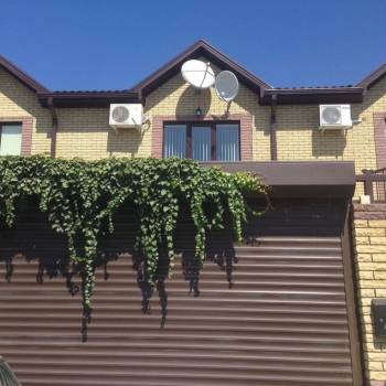 Сдается Дом, 105 м²