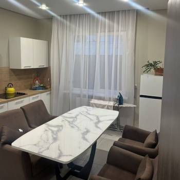 Сдается Дом, 100 м²