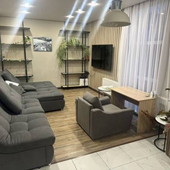 Сдается Дом, 100 м²