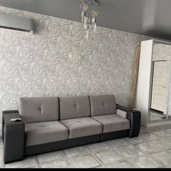 Сдается 2-х комнатная квартира, 51 м²